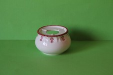 Schramberg SMF Wien Stövchen 