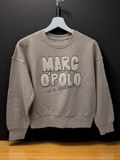 Marc O'Polo Sweatshirt in