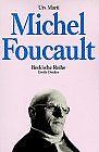 Michel Foucault. ( Große