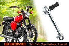 Kickstarter klappbar