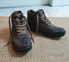 Gordon jack herren boots - jack,