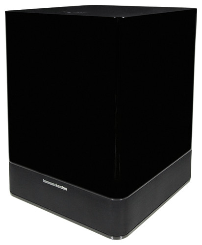 Harman kardon sb15 - harman,
