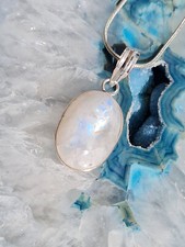 Set: Wunderbarer Weißer