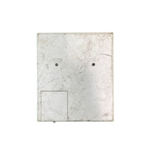 Sphairon ntba 2917 - 2917, g06
