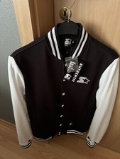 Starter Black Label Jacke