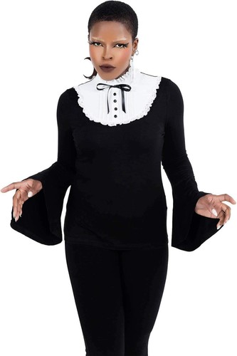 Killstar gothic goth vintage - killstar,