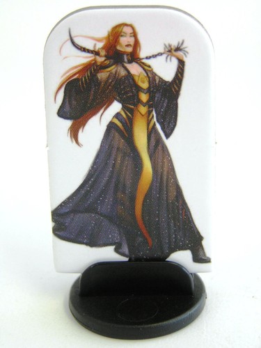 Pathfinder battles pawns - pathfinder,