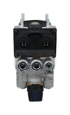 Bremswertgeber EBS für