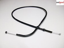 Kupplungszug Yamaha TDM 900