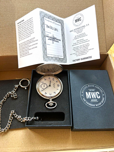 Tissot swiss 1853 taschenuhr - tissot,