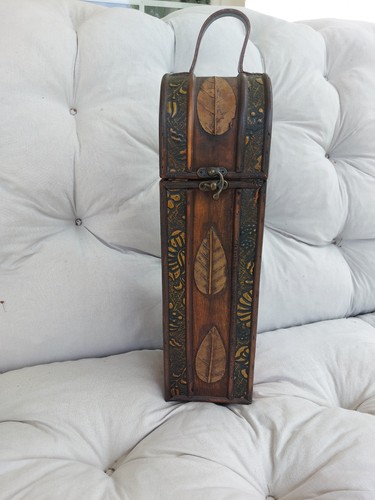 Weinbox geschenkbox - weinbox,,