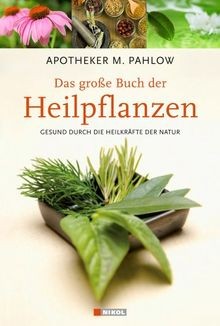 Das große buch der - buch,