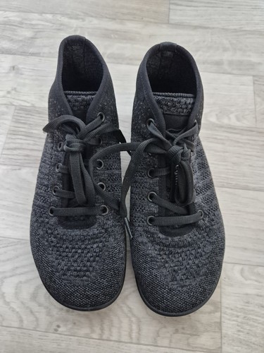 Leguano barfußschuhe größe - barfußschuhe,
