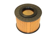 Luftfilter passend für hatz - luftfilter,