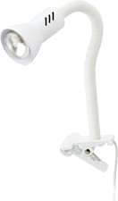 Briloner Klemmleuchte Trap