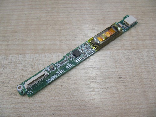 Clevo rock m57a - rock,