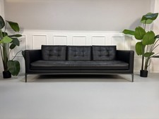 2x B&B Italia AC Lounge