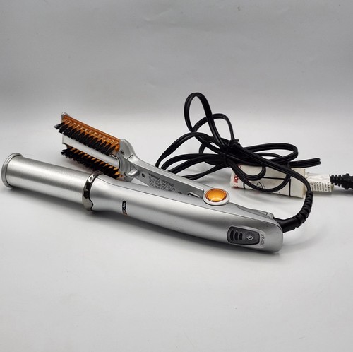 Instyler wet dry rotating - instyler, to