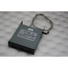 Fujitsu siemens scaleo in - scaleo, 11