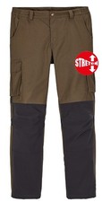 Jagdhose jägerhose hose - jägerhose,