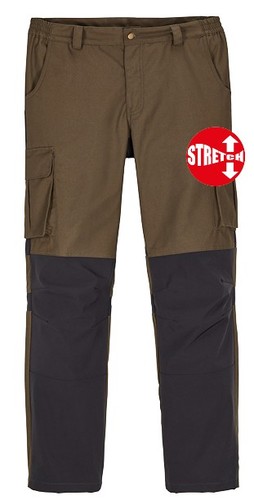 Jagdhose jägerhose hose - jagdhose,