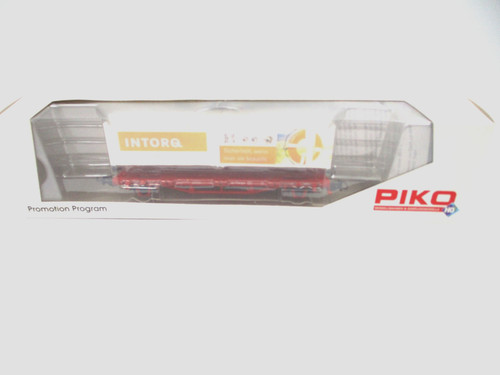 Piko 95876 dc - ,