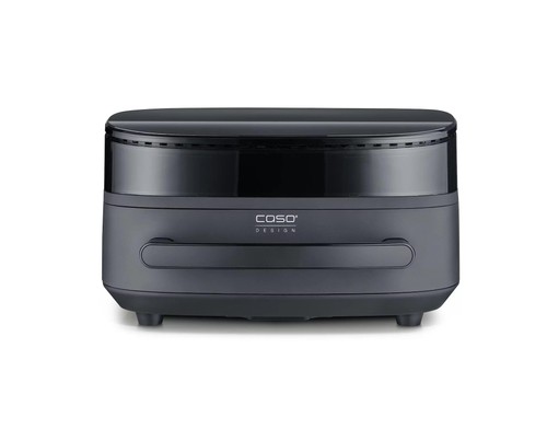 Caso 3191 airfry - &, pizzachef