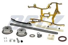 Dolz Steuerkettensatz für