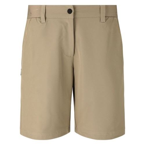 Whistler barrie stretch shorts - whistler,