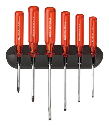 Swiss tools - swiss,