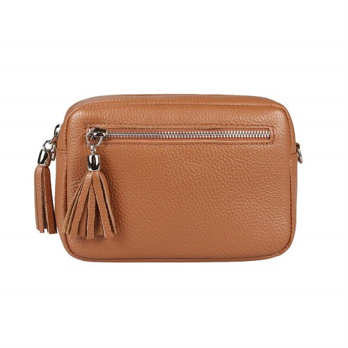 Italy damen leder - damen,