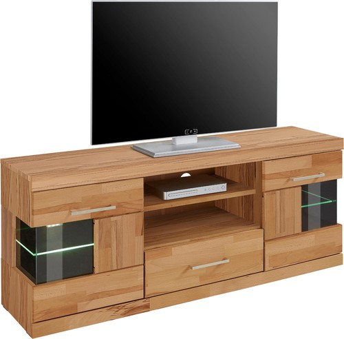Sideboard ribe lowbaord - tv, tv