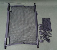 Original VW  Touran 5T Teleskopsicherung Gepäckraumnetz 5TA861690 