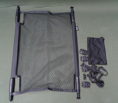 Original touran 5t - original, vw