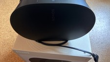 Sonos era 300 surround - sonos,