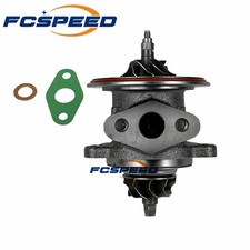 Turbo cartridge KP31