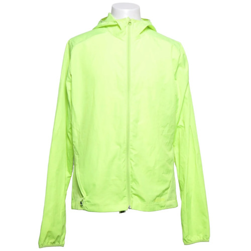 Decathlon trainingsjacke - decathlon,,