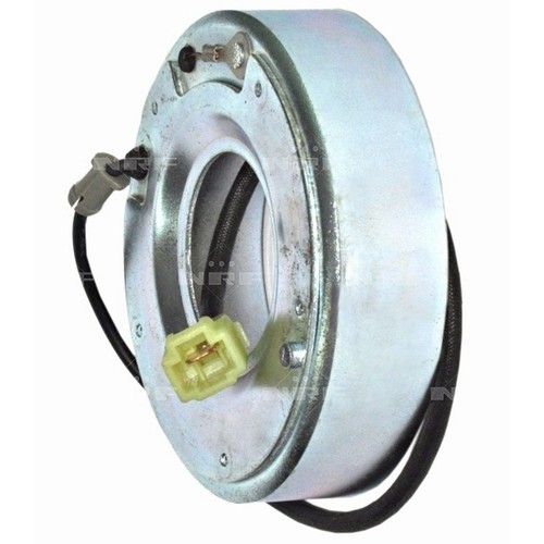 Original nrf spule - original®,