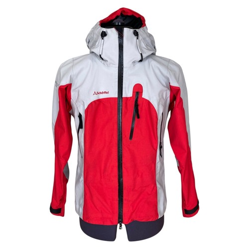 Schoffel sight gore tex - schoffel, l
