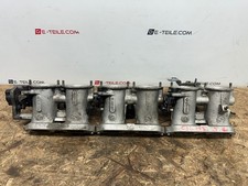 BMW M3 E36 S50 3.2 S50B32