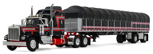 Dcp 2056 64 kenworth - dcp,