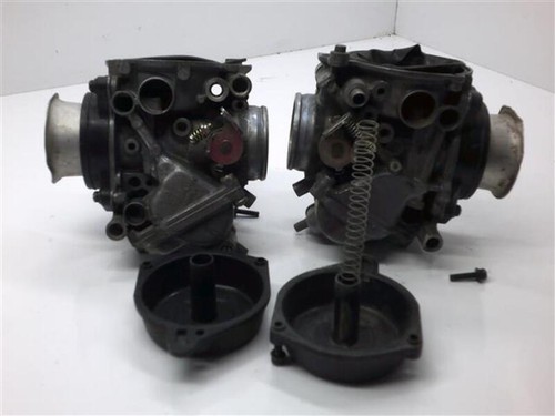 Vergaser honda cbr - ii,