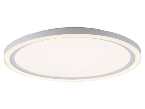 Just light led deckenleuchte - light, led-deckenleuchte