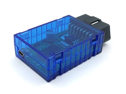 Codierdongle für facelift led - facelift,
