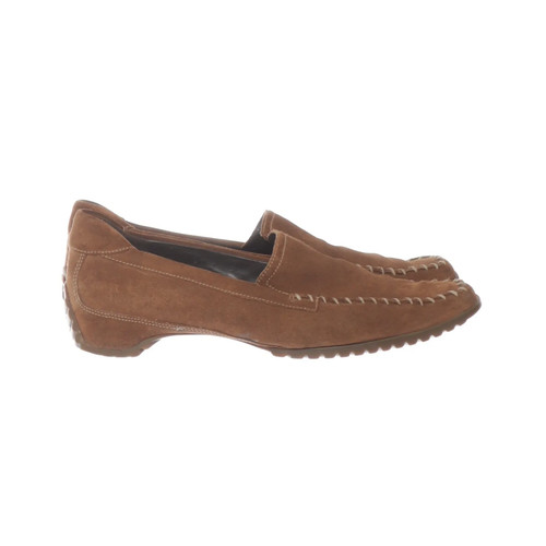 Ecco mokassins größe 38 - ecco,,