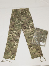 British Army - Military - MOD