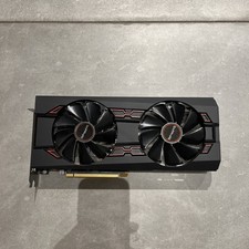 Sapphire Radeon RX Vega 56