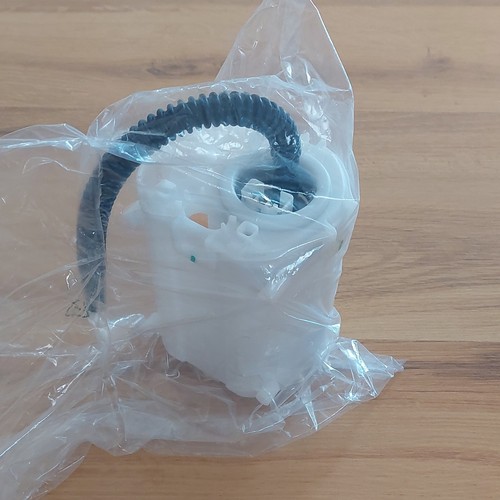 Bosch 986 580 824 - bosch,
