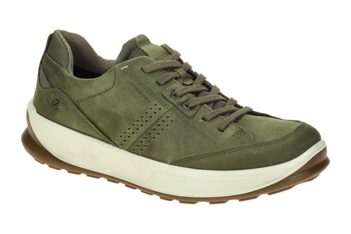 Ecco schuhe byway wp - byway,