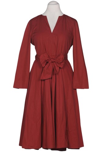 Max kleid damen - kleid,